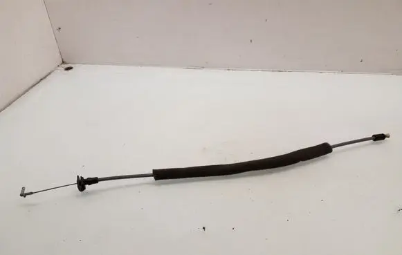 Chevrolet Epica Rear door cable line 