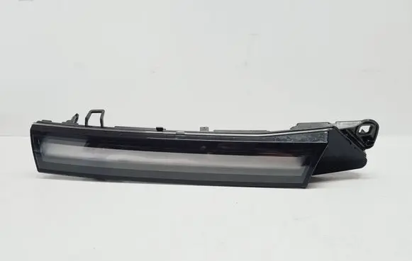 Volkswagen ID. Buzz LED Daytime headlight 1T3941654