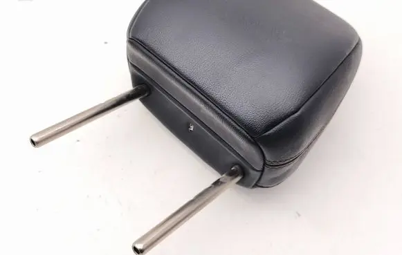 Mazda CX-5 II Front seat headrest 