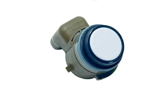 Tesla Model X Parking PDC sensor 109961200B