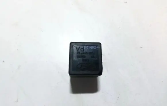 Ford Mondeo Mk III Other relay f0ab14b192