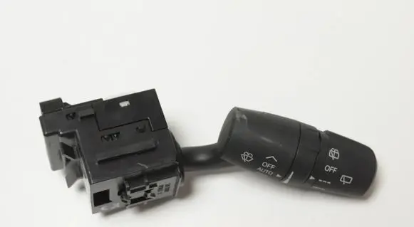 Mazda CX-5 Indicator stalk 17F899