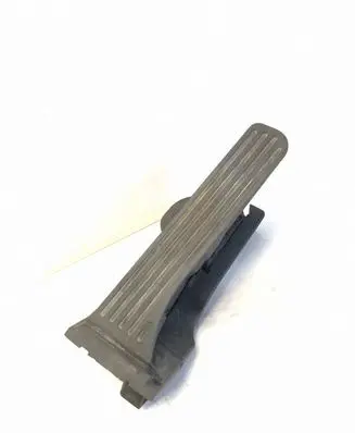 Volkswagen Touran I Accelerator throttle pedal 1T2721503F 6PV00874600