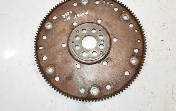 BMW 3 E90 E91 Flywheel 780005102