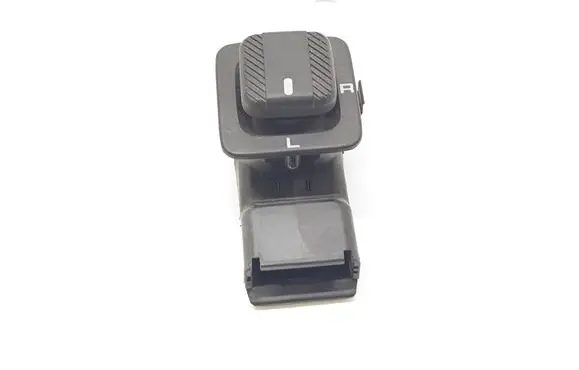 Volkswagen Transporter - Caravelle T4 Wing mirror switch 321959565 357959565 357959565A