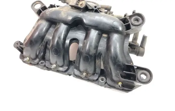 Peugeot 5008 Intake manifold V759507