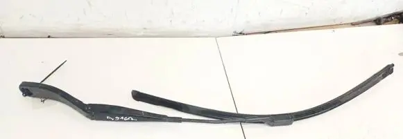 Volvo V50 Front wiper blade arm 8623159 8623159lhd