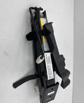 Audi A8 S8 D4 4H Lift Jack 