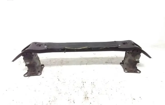 Ford Grand C-MAX Front bumper cross member F0C147926 F0C147927 F0C147930
