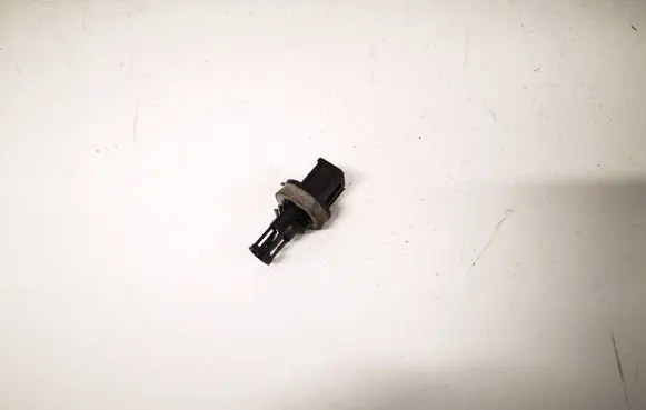 Cadillac ATS Interior temperature sensor 904218031