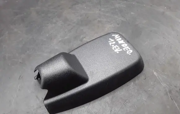 Ford Mondeo MK IV Handbrake trim 8A6117D568