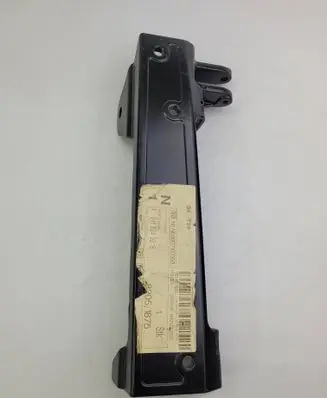 Mercedes-Benz Vito Viano W638 Other body part A9418240216