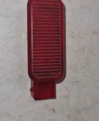 Other interior light