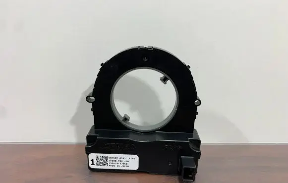 Honda HR-V Steering angle sensor 35000T0A00 1505191378CB