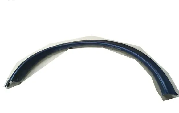 Nissan Juke I F15 Rear arch trim 788601KA6A