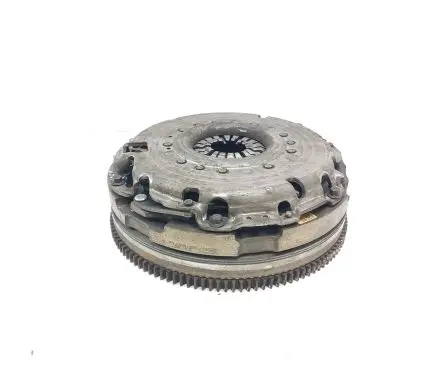Ford Transit Clutch set kit GK217550BA GK217563BA GK216477AA