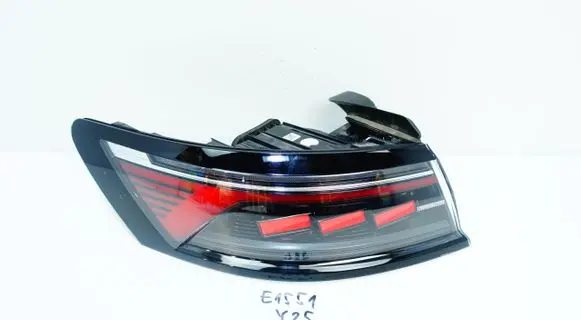 Volkswagen Arteon Rear/tail lights 3G7945207B