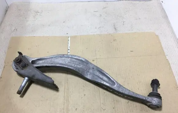 BMW 5 GT F07 Rear control arm 6779848