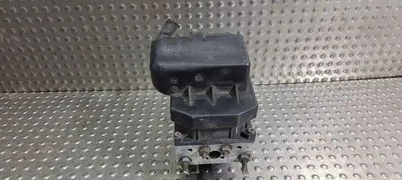 Mercedes-Benz Vito Viano W639 ABS Pump A0014460989 0265225346 0265950159