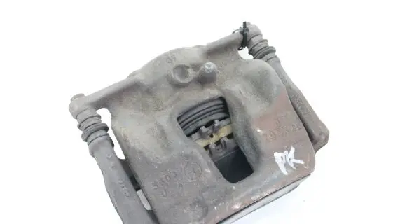 Mercedes-Benz B W246 W242 Front brake caliper
