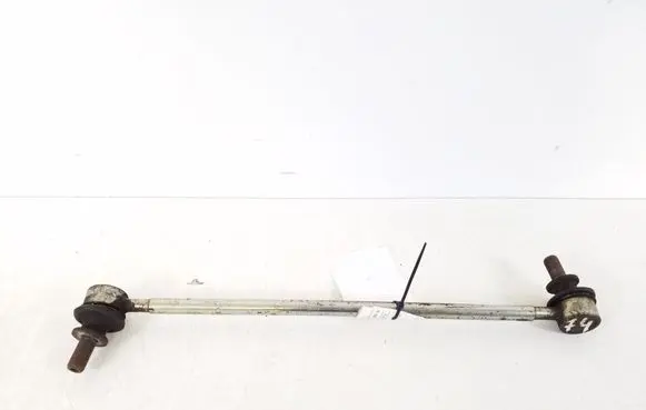 Toyota Auris 150 Front anti-roll bar/stabilizer link 48820-02070