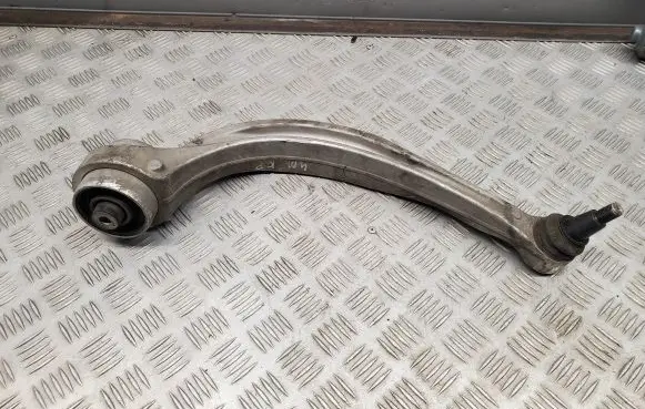 Audi Q7 4M Front control arm 4M0407695C