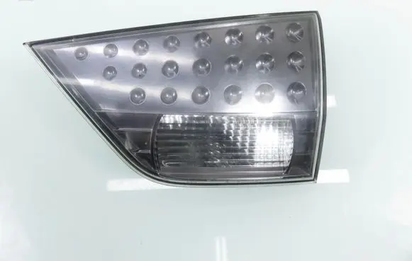 Mitsubishi Outlander Rear/tail lights 1146356R