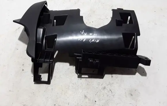 Mini Cooper Countryman R60 Other dashboard part 9803572