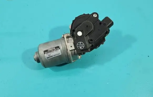 Toyota Corolla E210 E21 Wiper motor 8511012C80F14A IMPRK1588675