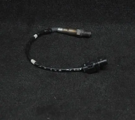 Audi Q5 SQ5 Lambda probe sensor