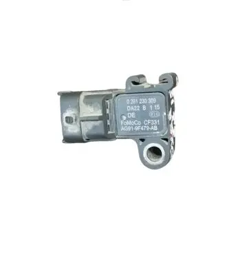 Peugeot Boxer Air pressure sensor 0261230309 AG919F479AB