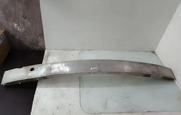 Mercedes-Benz B W245 Front bumper cross member
