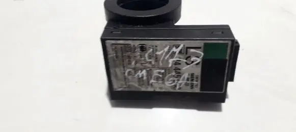 Opel Omega B2 Immobiliser reader (aerial) 24445098 97080671