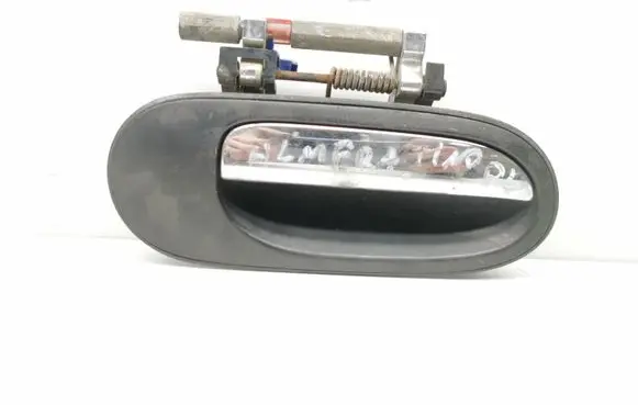 Nissan Almera Tino Front door exterior handle SA830613