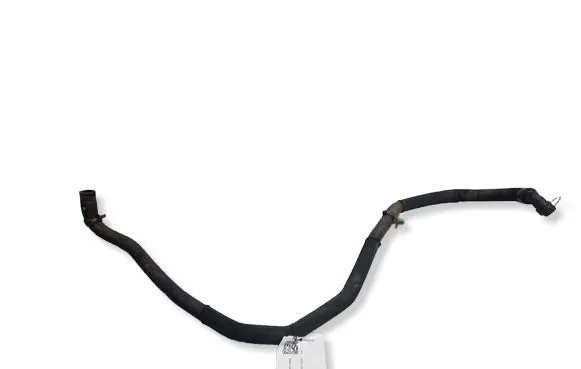 Renault Master III Coolant pipe/hose 