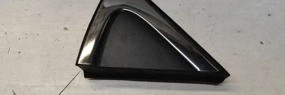 KIA Sportage Fender end trim 86180D9000