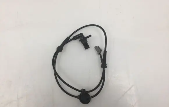 Nissan X-Trail T30 ABS brake wheel speed sensor 47910-EQ010
