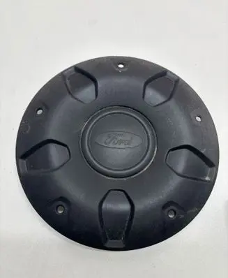 Ford Transit Custom R15 wheel hub/cap/trim BK211130CA