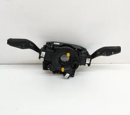 Ford Ranger Indicator stalk EB3T14A664AAW DG9T17A553BFW
