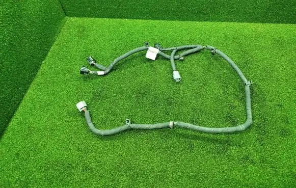 Renault Arkana Other wiring loom 240149883S F2008826 1E30DEYYI01I26