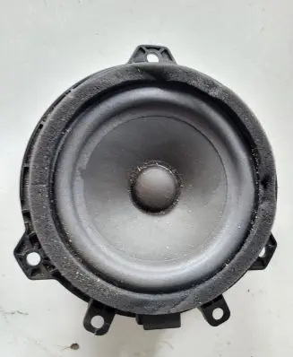 KIA Stonic Front door speaker 96330H8000