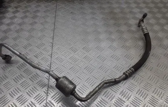 Fiat Stilo Air conditioning (A/C) pipe/hose