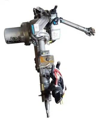 KIA Sportage Electric power steering pump 563453U512 5WY7A55A GM500A1300B1