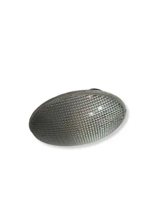 Opel Meriva A Front fender indicator light 