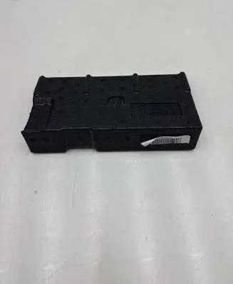 BMW 1 F20 F21 Other trunk/boot trim element 7629934 21106410