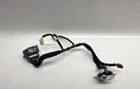 KIA Cerato Other wiring loom 84624M7220