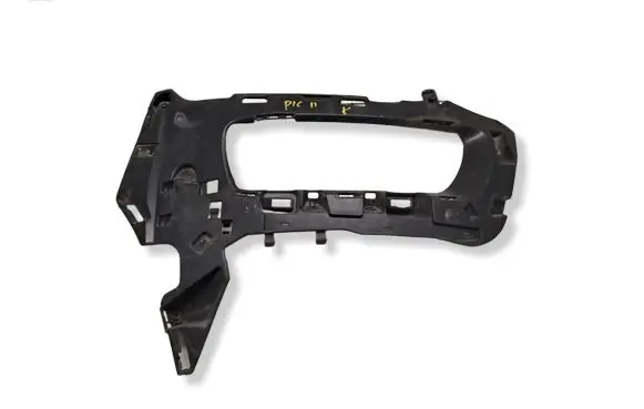 Citroen C4 II Picasso Front bumper mounting bracket AA36190463