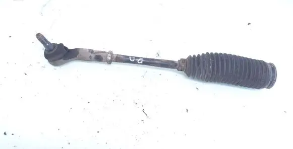 Volkswagen Golf V Steering tie rod 