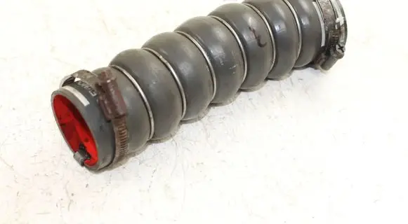 Ford C-MAX II Intercooler hose/pipe