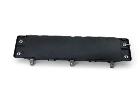 Volvo XC90 Knee airbag P031351335 31351335